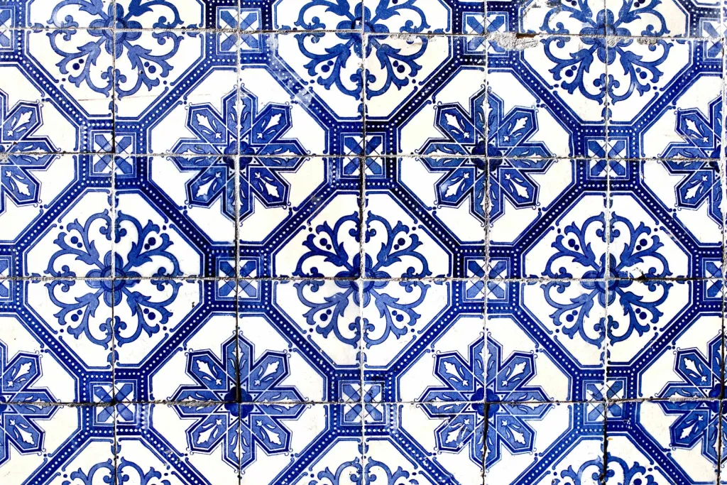 Collezione Amalfi Coast — Effegi Lab