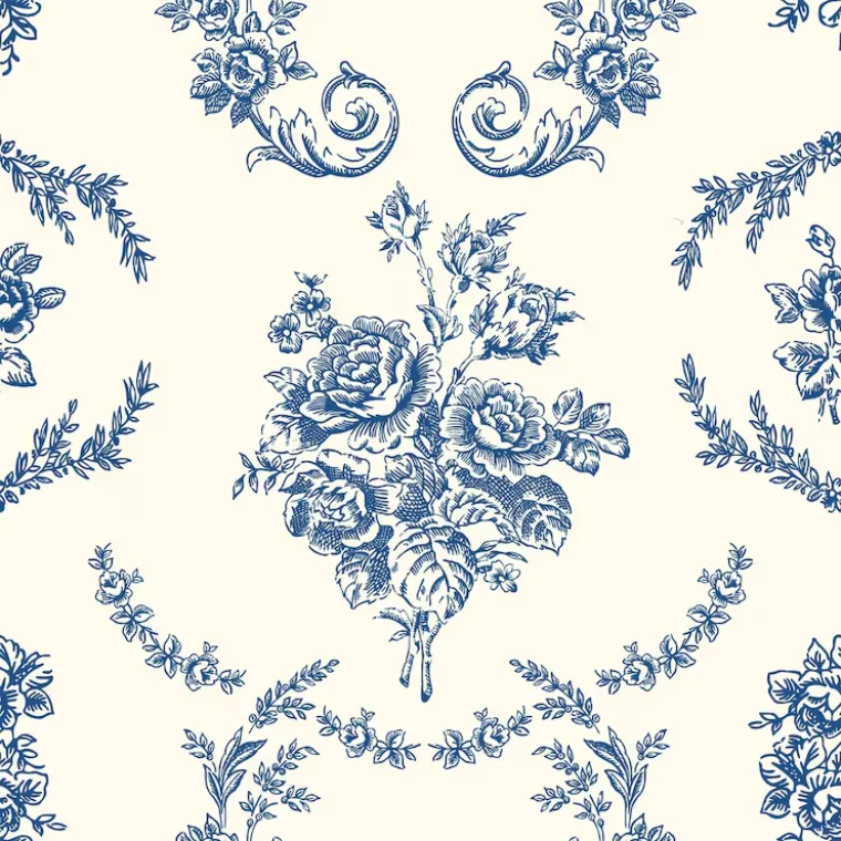 Collezione Bridgerton